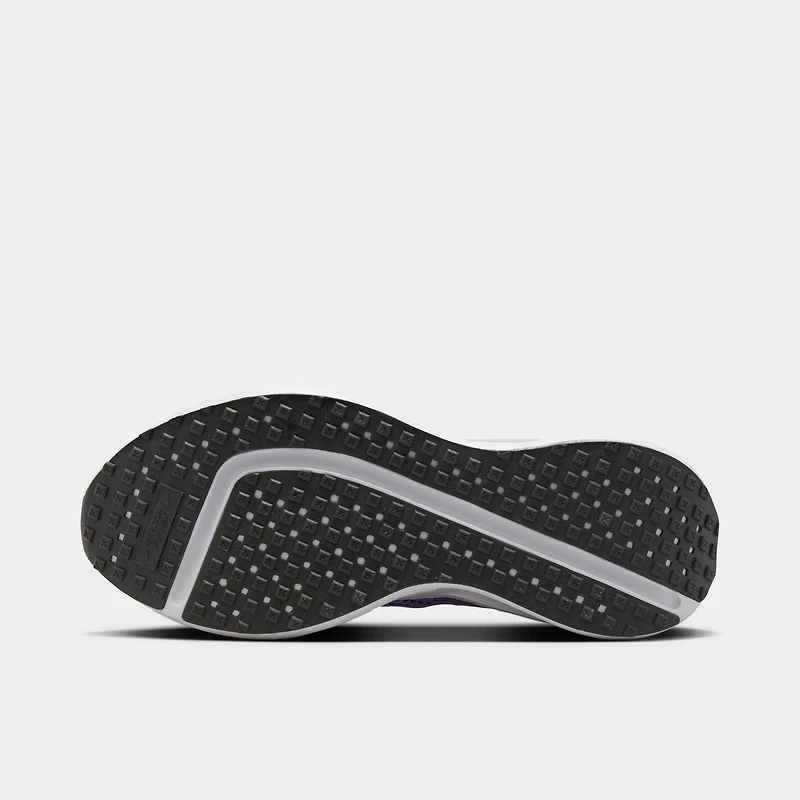Men's Nike Interact Run Running Shoes