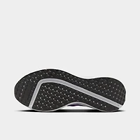 Men's Nike Interact Run Running Shoes
