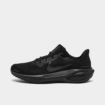 Men's Nike Pegasus 41 Running Shoes