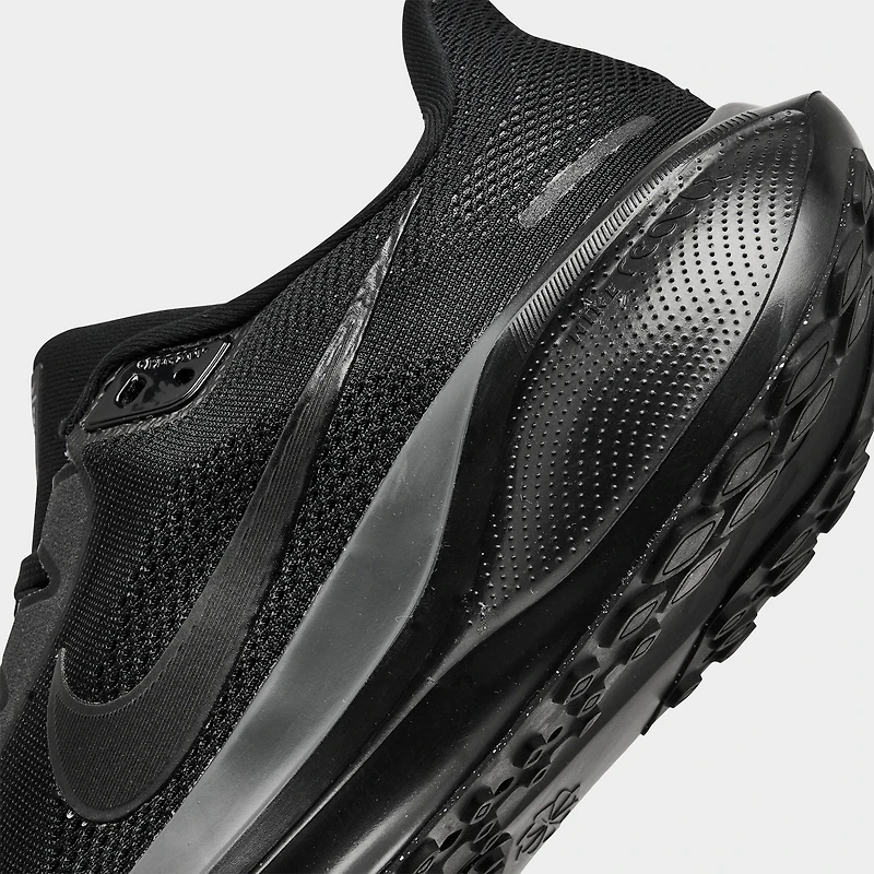 Men's Nike Pegasus 41 Running Shoes