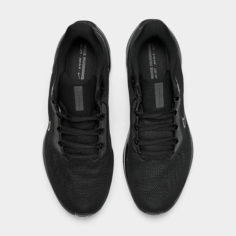 Men's Nike Pegasus 41 Running Shoes