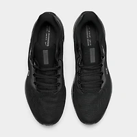 Men's Nike Pegasus 41 Running Shoes