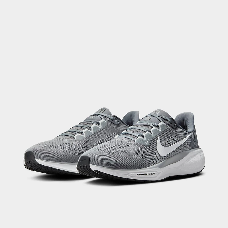 Men's Nike Pegasus 41 Running Shoes