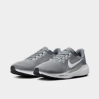Men's Nike Pegasus 41 Running Shoes