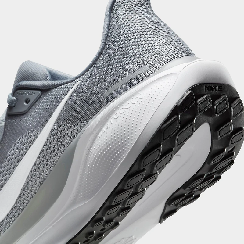 Men's Nike Pegasus 41 Running Shoes
