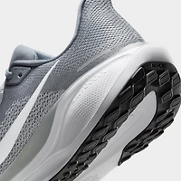 Men's Nike Pegasus 41 Running Shoes