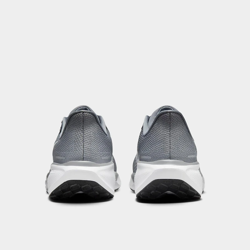 Men's Nike Pegasus 41 Running Shoes