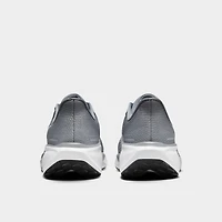 Men's Nike Pegasus 41 Running Shoes