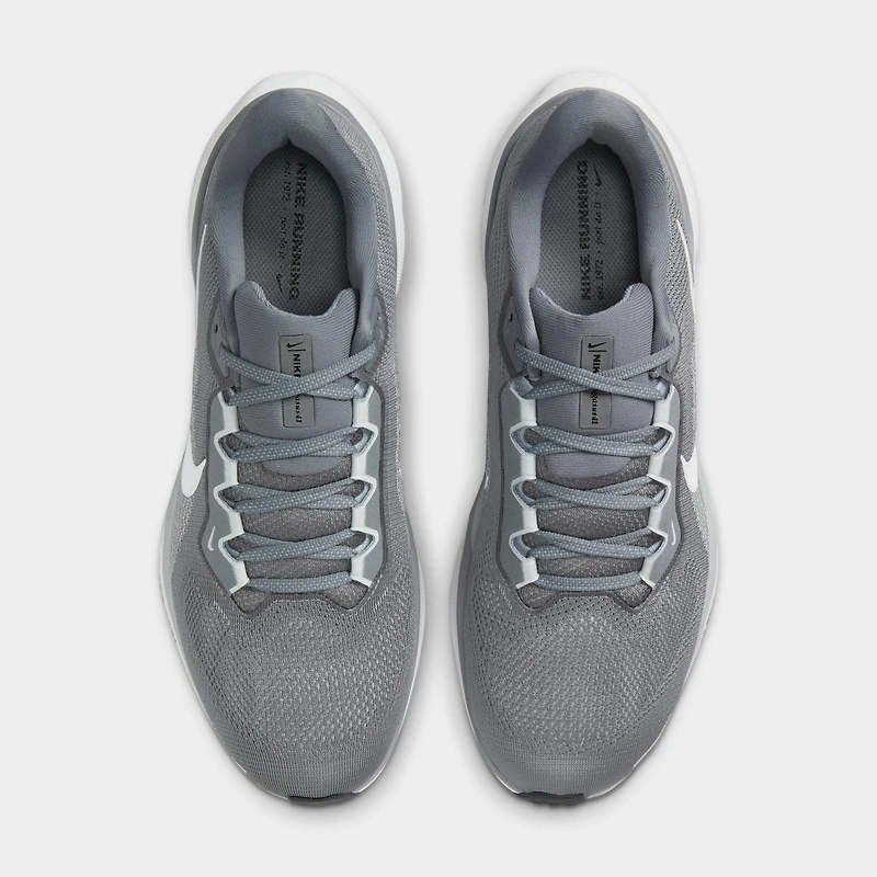 Men's Nike Pegasus 41 Running Shoes