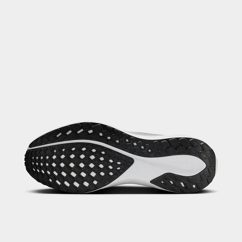 Men's Nike Pegasus 41 Running Shoes
