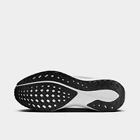 Men's Nike Pegasus 41 Running Shoes