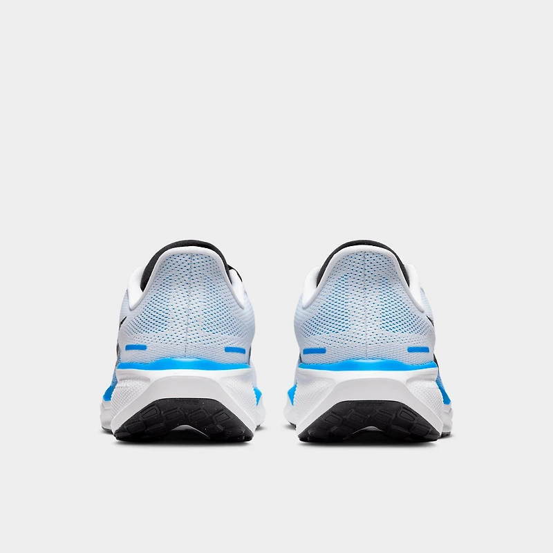 Men's Nike Pegasus 41 Running Shoes