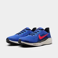 Men's Nike Pegasus 41 Running Shoes