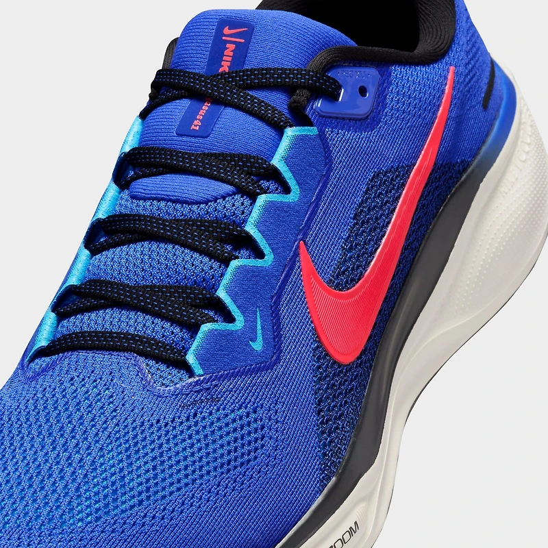 Men's Nike Pegasus 41 Running Shoes