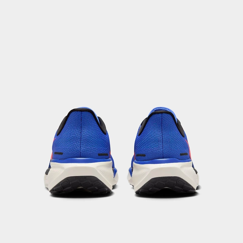 Men's Nike Pegasus 41 Running Shoes