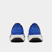 Men's Nike Pegasus 41 Running Shoes
