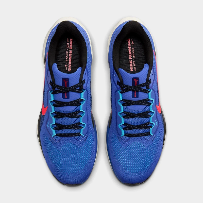 Men's Nike Pegasus 41 Running Shoes