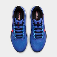 Men's Nike Pegasus 41 Running Shoes