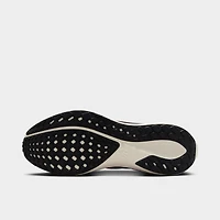Men's Nike Pegasus 41 Running Shoes
