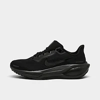 Women's Nike Pegasus 41 Running Shoes