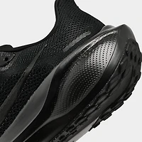 Women's Nike Pegasus 41 Running Shoes