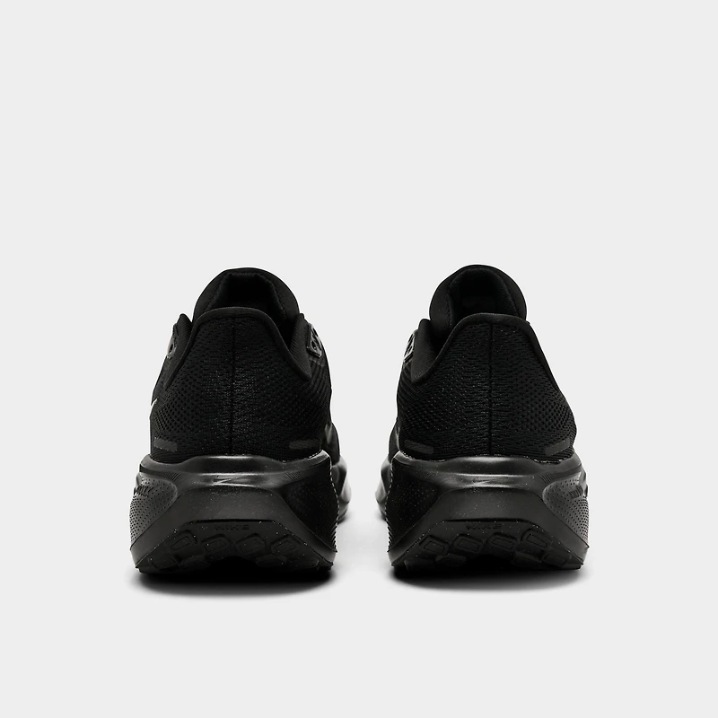 Women's Nike Pegasus 41 Running Shoes