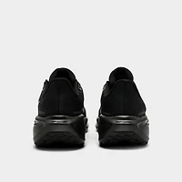 Women's Nike Pegasus 41 Running Shoes