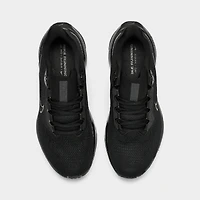 Women's Nike Pegasus 41 Running Shoes