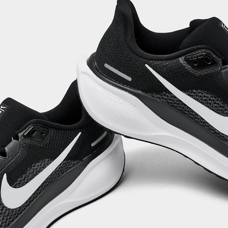 Women's Nike Pegasus 41 Running Shoes