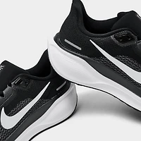 Women's Nike Pegasus 41 Running Shoes