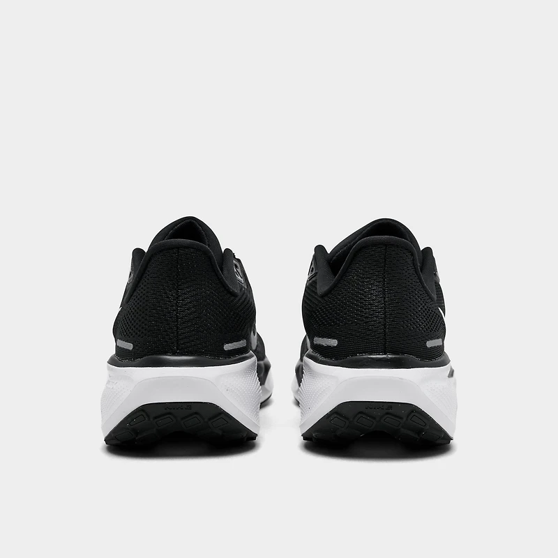 Women's Nike Pegasus 41 Running Shoes