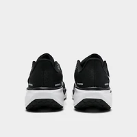 Women's Nike Pegasus 41 Running Shoes