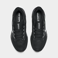 Women's Nike Pegasus 41 Running Shoes