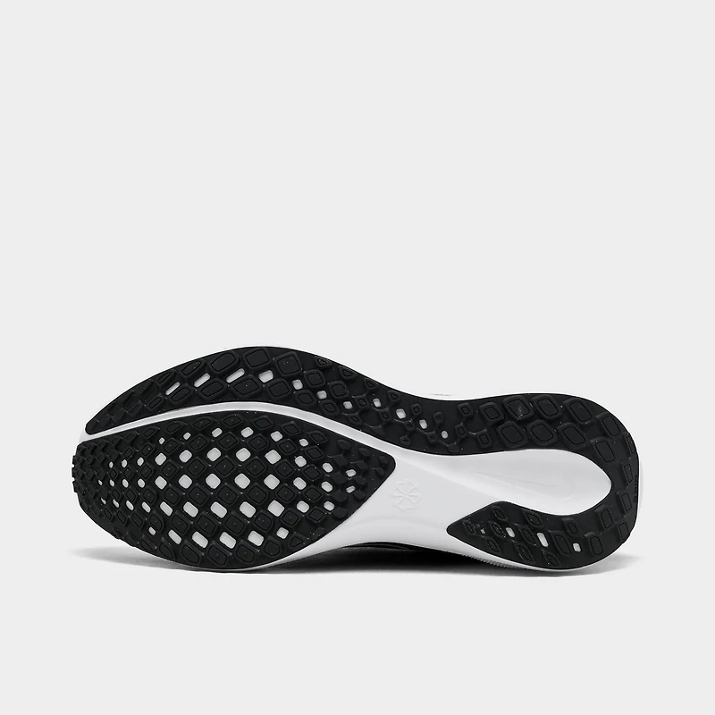 Women's Nike Pegasus 41 Running Shoes