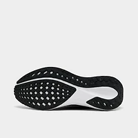 Women's Nike Pegasus 41 Running Shoes