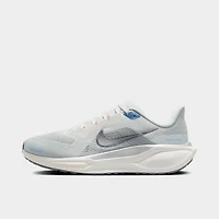 Women's Nike Pegasus 41 Running Shoes