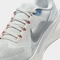 Women's Nike Pegasus 41 Running Shoes