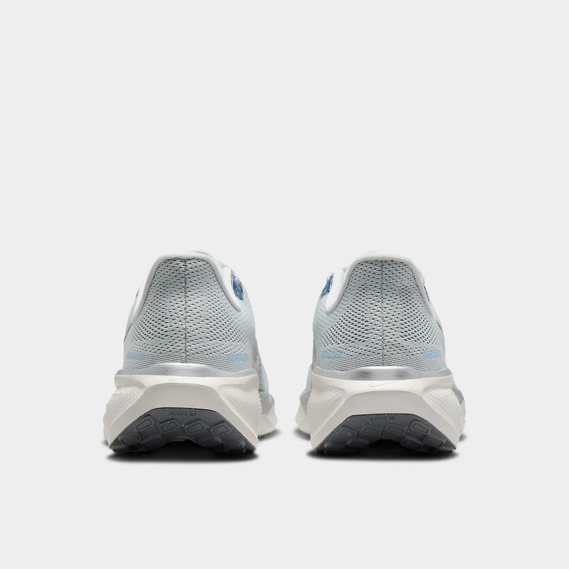 Women's Nike Pegasus 41 Running Shoes