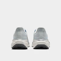Women's Nike Pegasus 41 Running Shoes