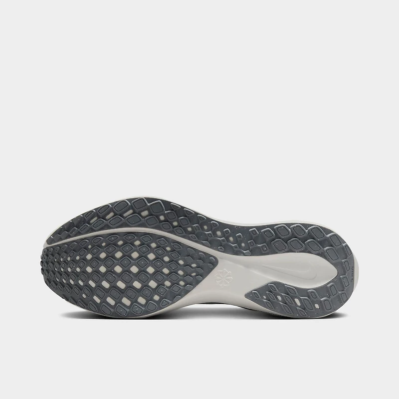 Women's Nike Pegasus 41 Running Shoes