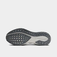 Women's Nike Pegasus 41 Running Shoes