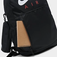 Kids' Nike Air Backpack (20L)