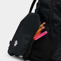 Kids' Nike Air Backpack (20L)