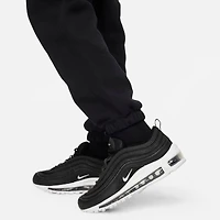 Big Kids' Nike Sportswear Club Fleece Loose Jogger Pants