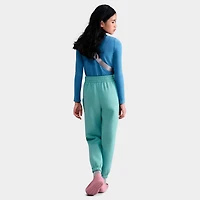 Big Kids' Nike Sportswear Club Fleece Loose Jogger Pants