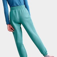 Big Kids' Nike Sportswear Club Fleece Loose Jogger Pants