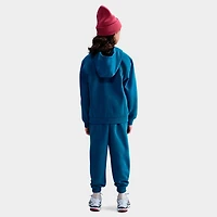 Big Kids' Nike Sportswear Club Fleece Jogger Pants