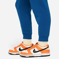 Kids' Nike Sportswear Club Fleece Jogger Pants