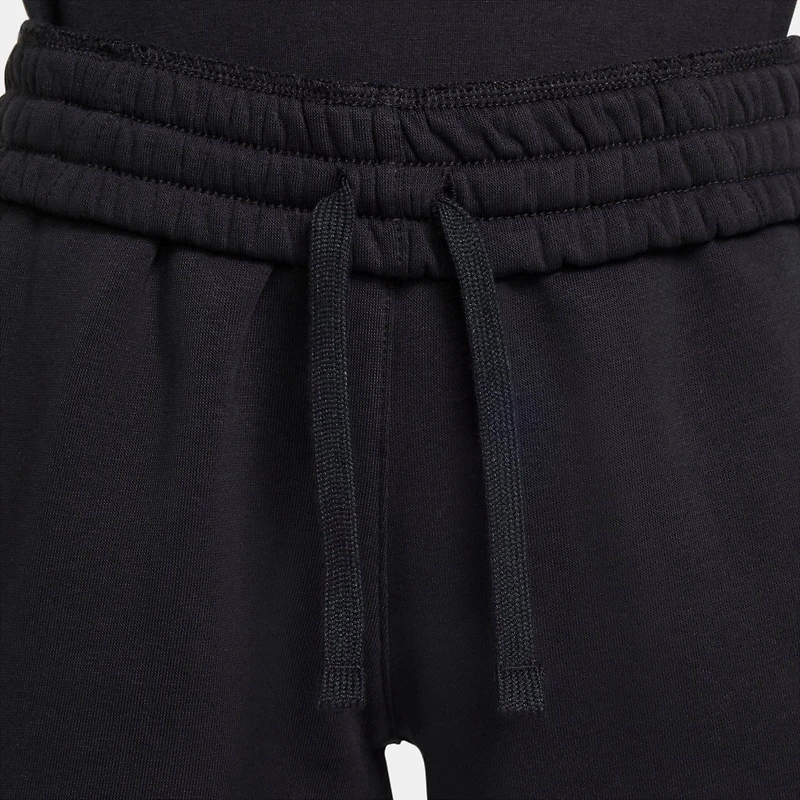 Big Kids' Nike Sportswear Club Fleece Cargo Jogger Pants