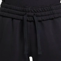 Big Kids' Nike Sportswear Club Fleece Cargo Jogger Pants